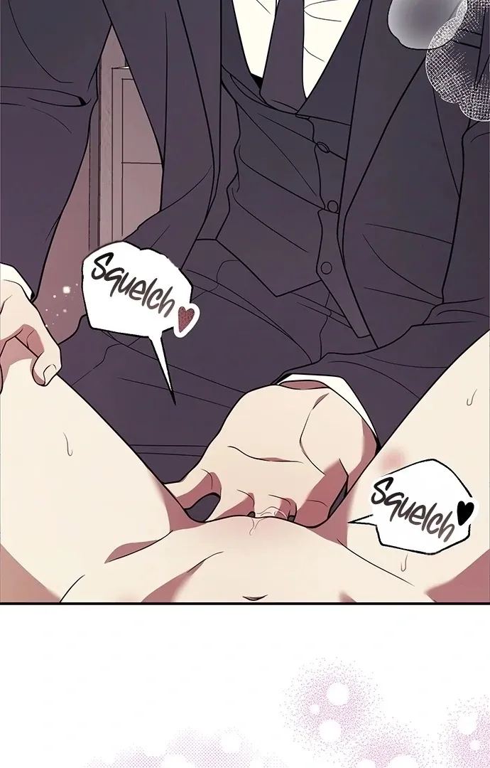 Oppa, Just One Bite Chapter 8 page 27 - 