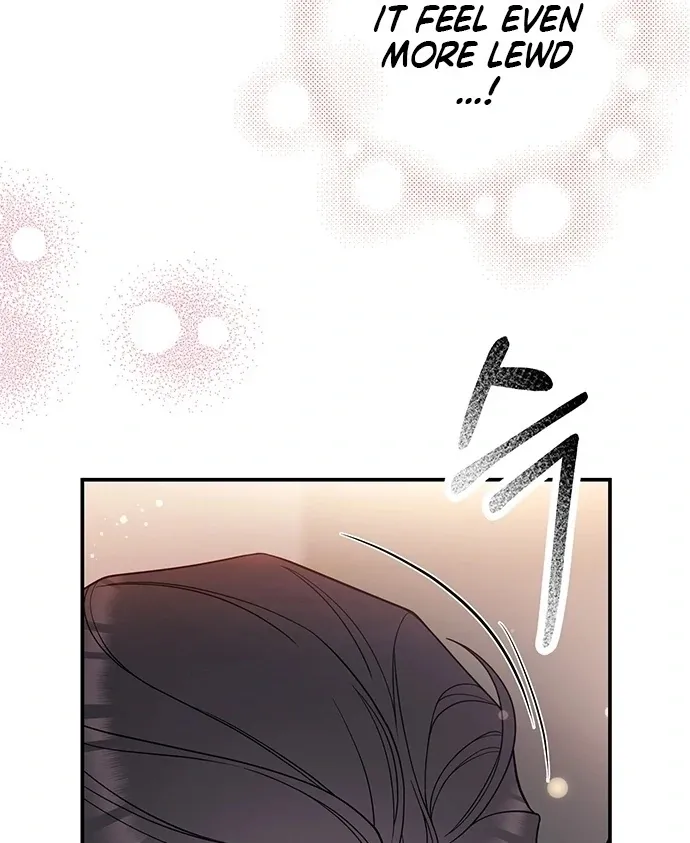 Oppa, Just One Bite Chapter 8 page 29 - 