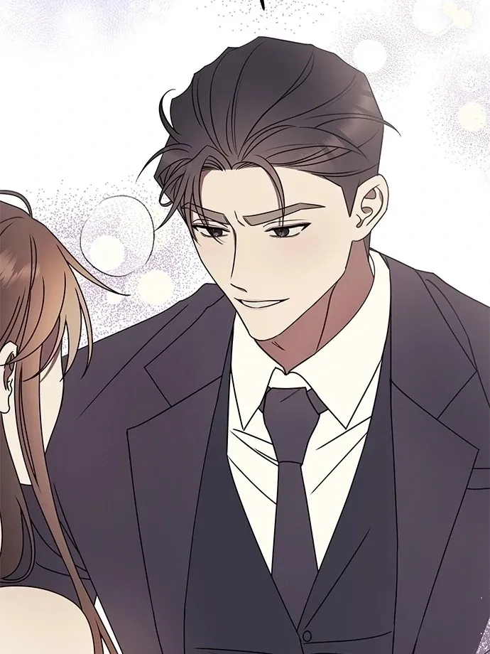 Oppa, Just One Bite Chapter 8 page 4 - 