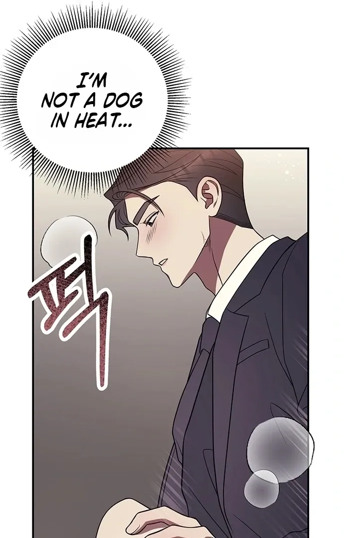 Oppa, Just One Bite Chapter 8 page 44 - 