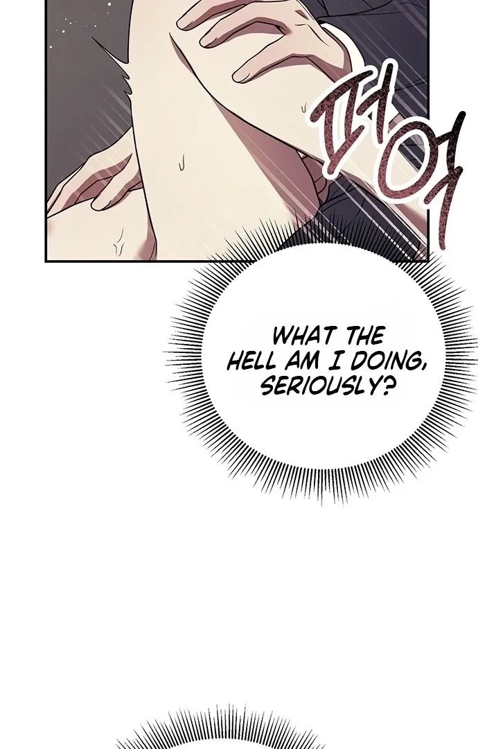 Oppa, Just One Bite Chapter 8 page 45 - 