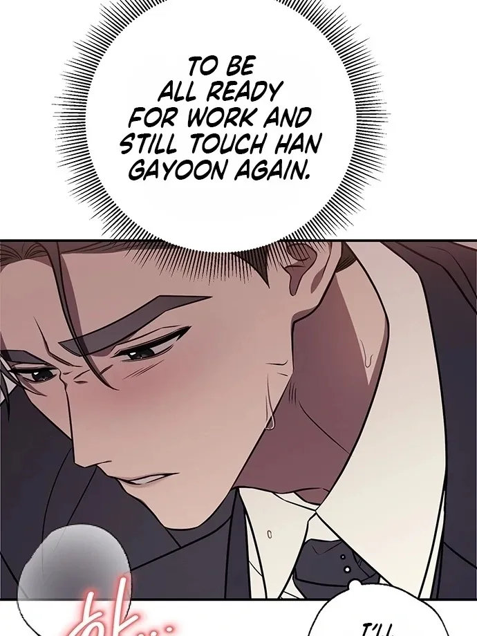 Oppa, Just One Bite Chapter 8 page 46 - 