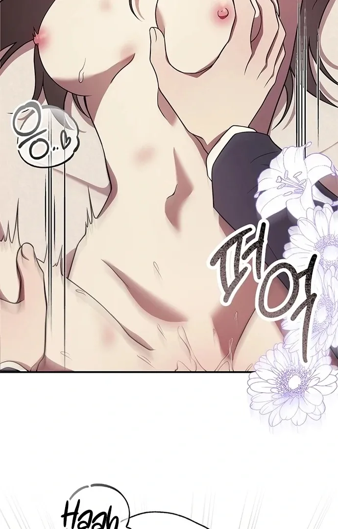 Oppa, Just One Bite Chapter 8 page 49 - 