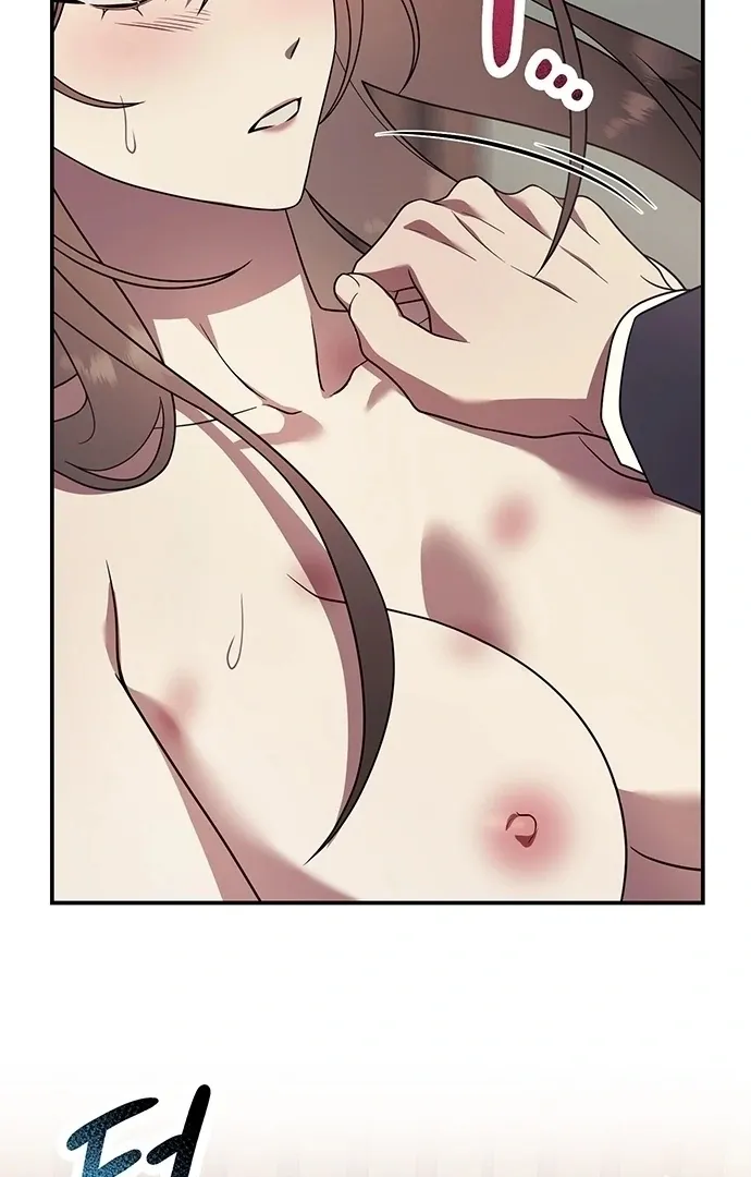 Oppa, Just One Bite Chapter 8 page 6 - 