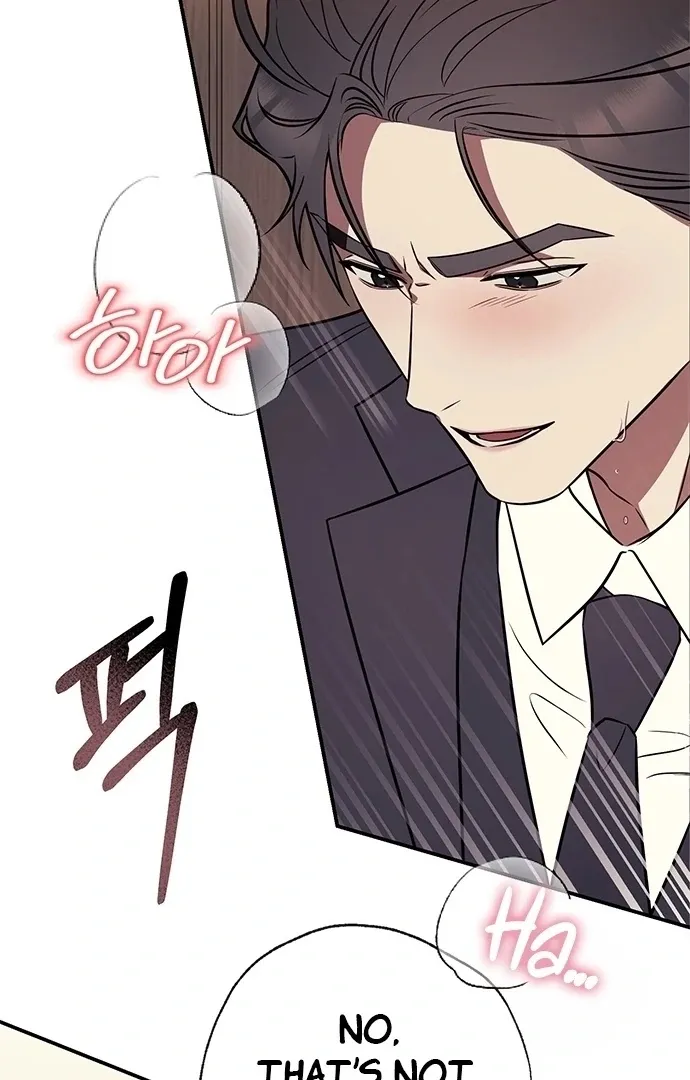 Oppa, Just One Bite Chapter 8 page 53 - 