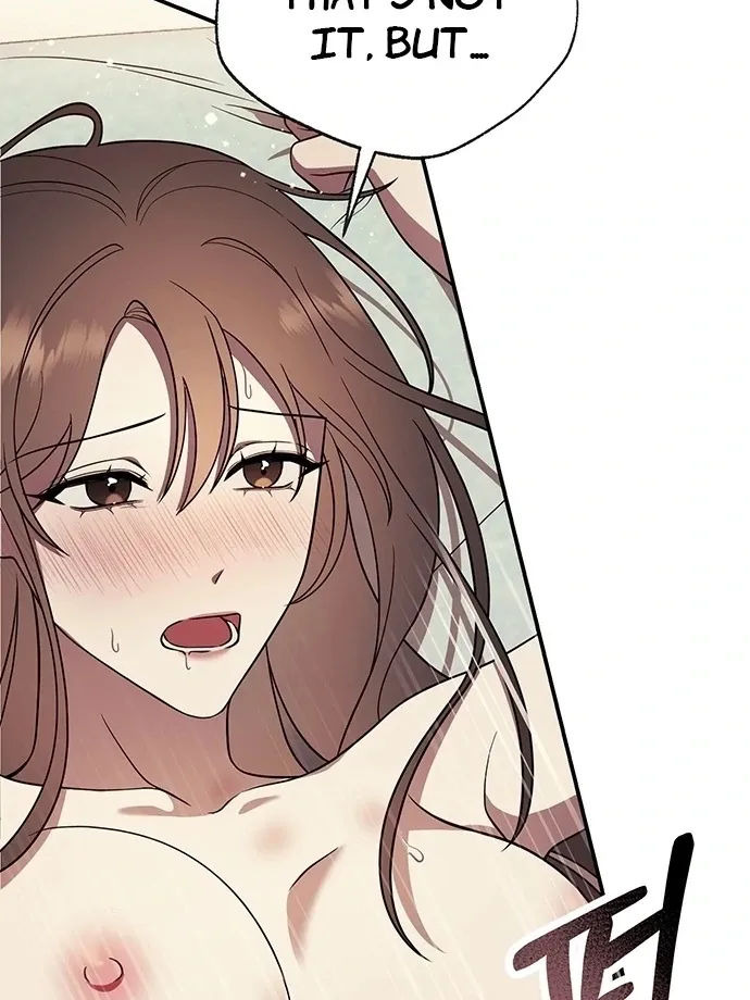Oppa, Just One Bite Chapter 8 page 54 - 