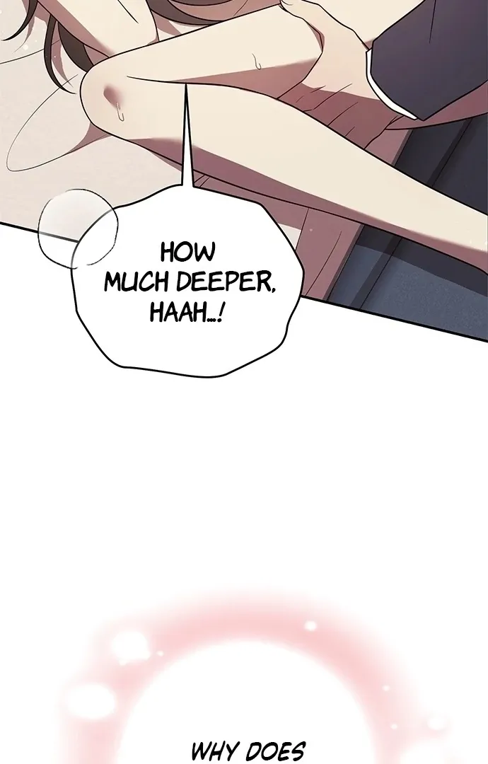Oppa, Just One Bite Chapter 8 page 57 - 