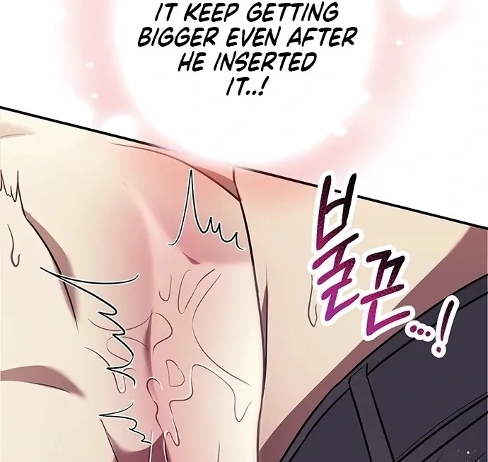 Oppa, Just One Bite Chapter 8 page 58 - 