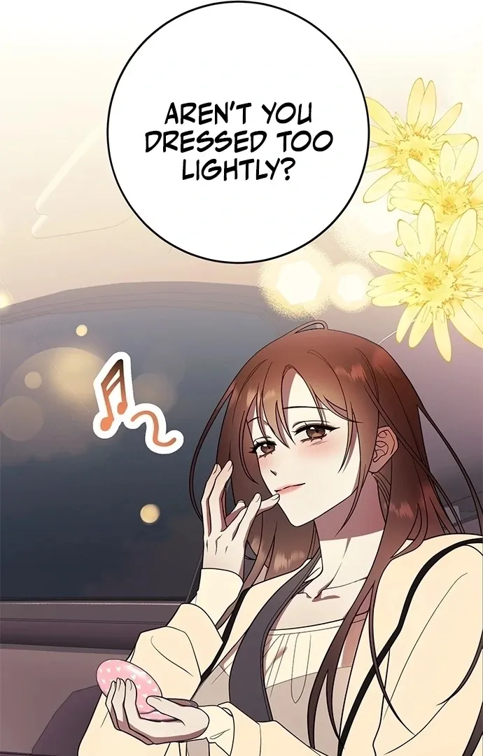 Oppa, Just One Bite Chapter 8 page 68 - 