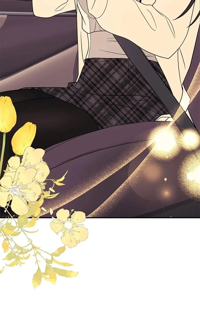 Oppa, Just One Bite Chapter 8 page 69 - 