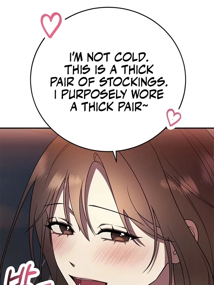 Oppa, Just One Bite Chapter 8 page 70 - 