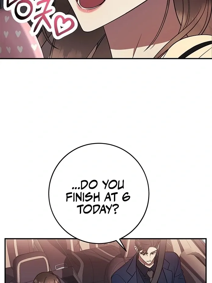 Oppa, Just One Bite Chapter 8 page 71 - 