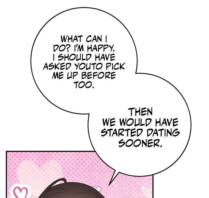 Oppa, Just One Bite Chapter 8 page 74 - 