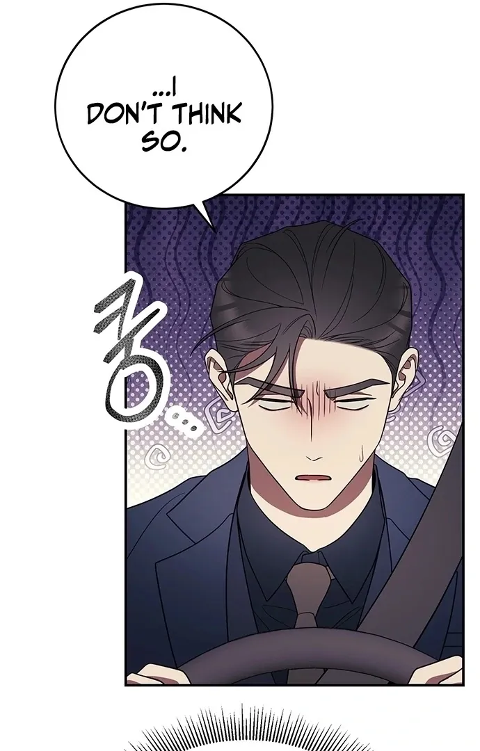 Oppa, Just One Bite Chapter 8 page 76 - 