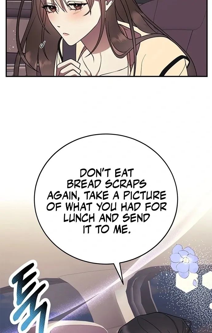 Oppa, Just One Bite Chapter 8 page 80 - 
