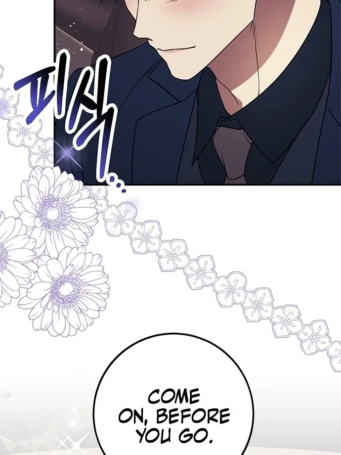 Oppa, Just One Bite Chapter 8 page 87 - 