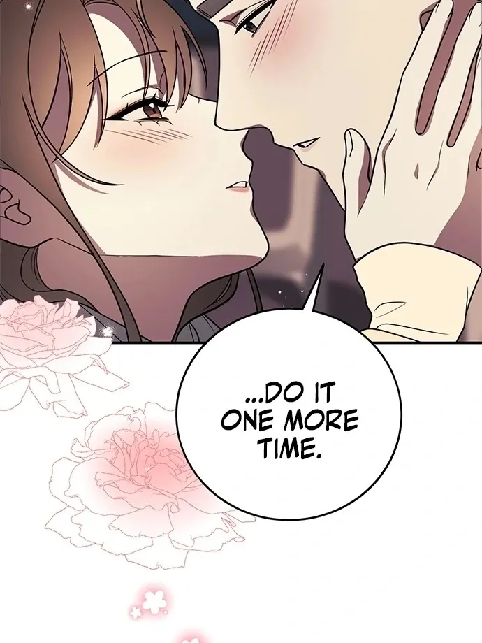 Oppa, Just One Bite Chapter 8 page 91 - 