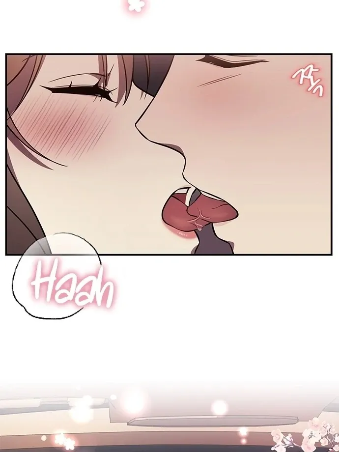 Oppa, Just One Bite Chapter 8 page 92 - 