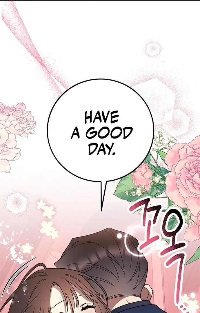 Oppa, Just One Bite Chapter 8 page 94 - 