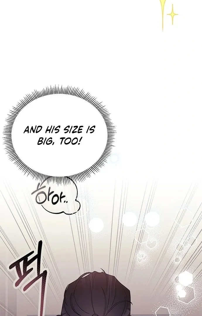 Oppa, Just One Bite Chapter 9 page 12 - 