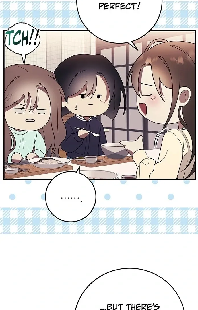 Oppa, Just One Bite Chapter 9 page 15 - 