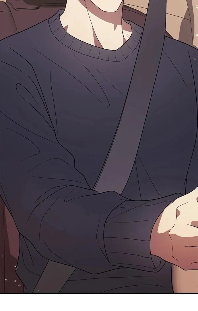 Oppa, Just One Bite Chapter 9 page 38 - 