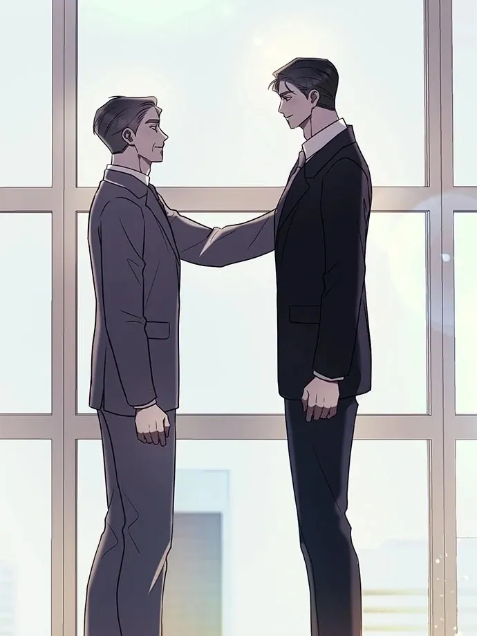 Oppa, Just One Bite Chapter 9 page 40 - 