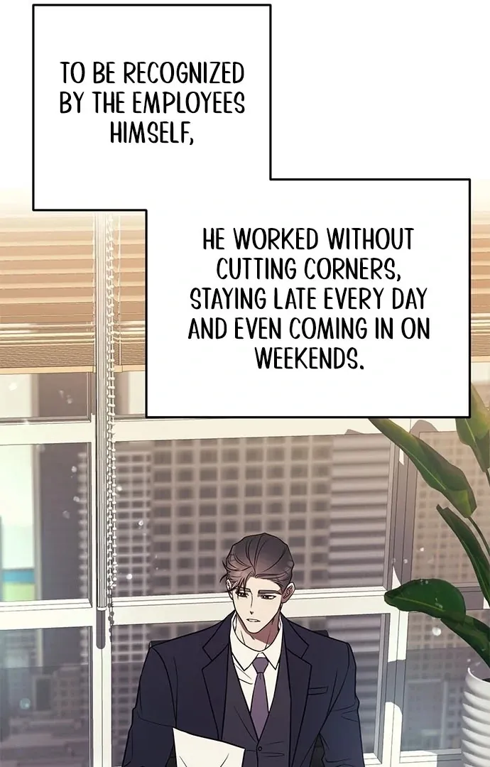 Oppa, Just One Bite Chapter 9 page 42 - 