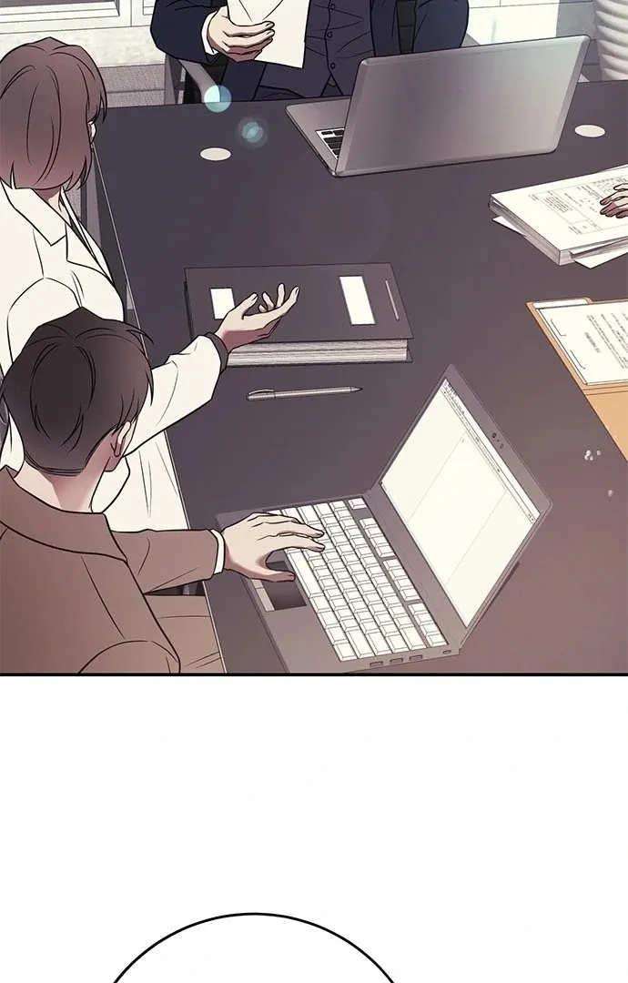 Oppa, Just One Bite Chapter 9 page 43 - 