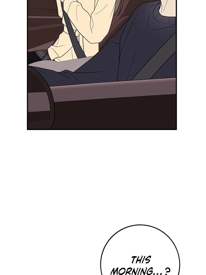 Oppa, Just One Bite Chapter 9 page 45 - 