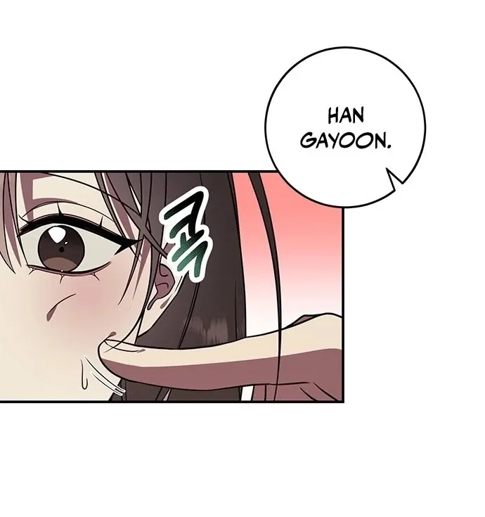 Oppa, Just One Bite Chapter 9 page 49 - 