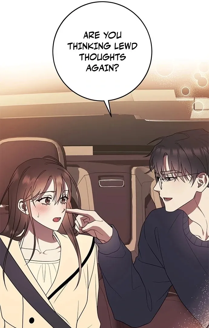 Oppa, Just One Bite Chapter 9 page 50 - 