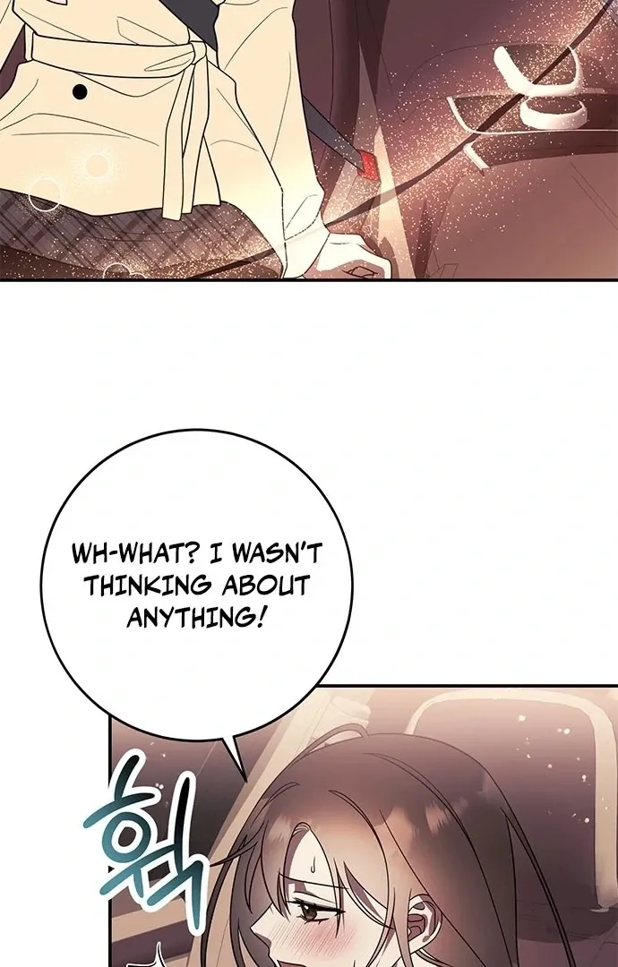 Oppa, Just One Bite Chapter 9 page 51 - 