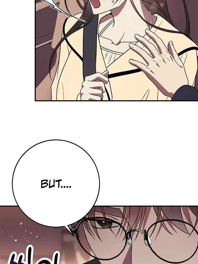 Oppa, Just One Bite Chapter 9 page 52 - 