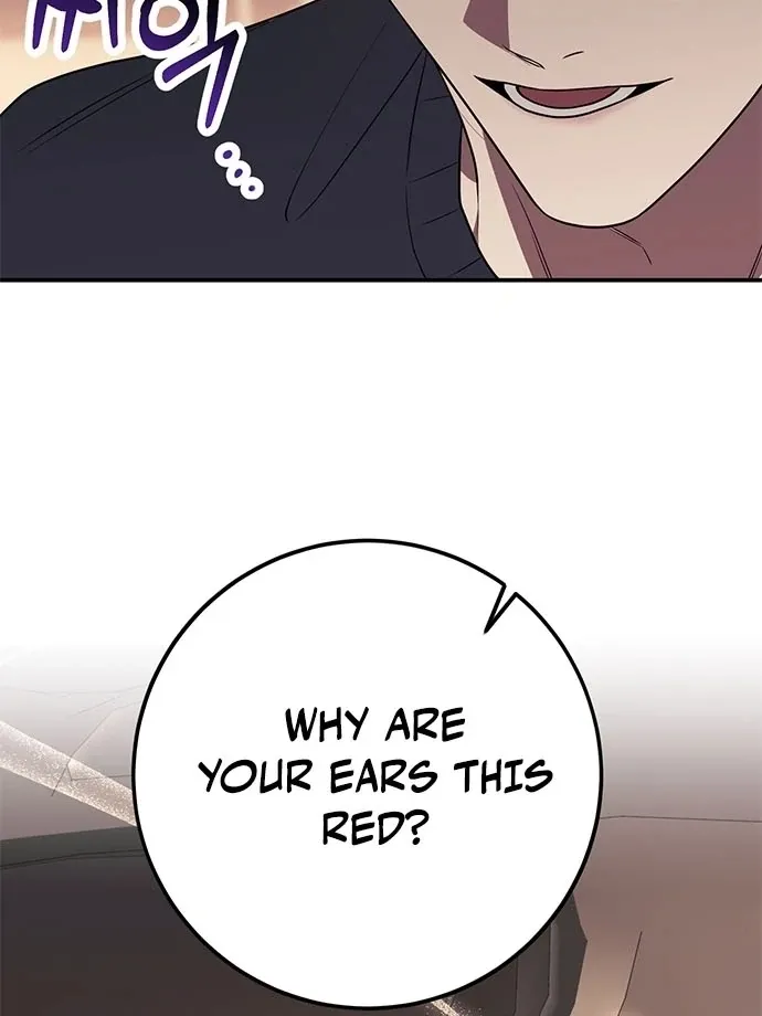 Oppa, Just One Bite Chapter 9 page 53 - 