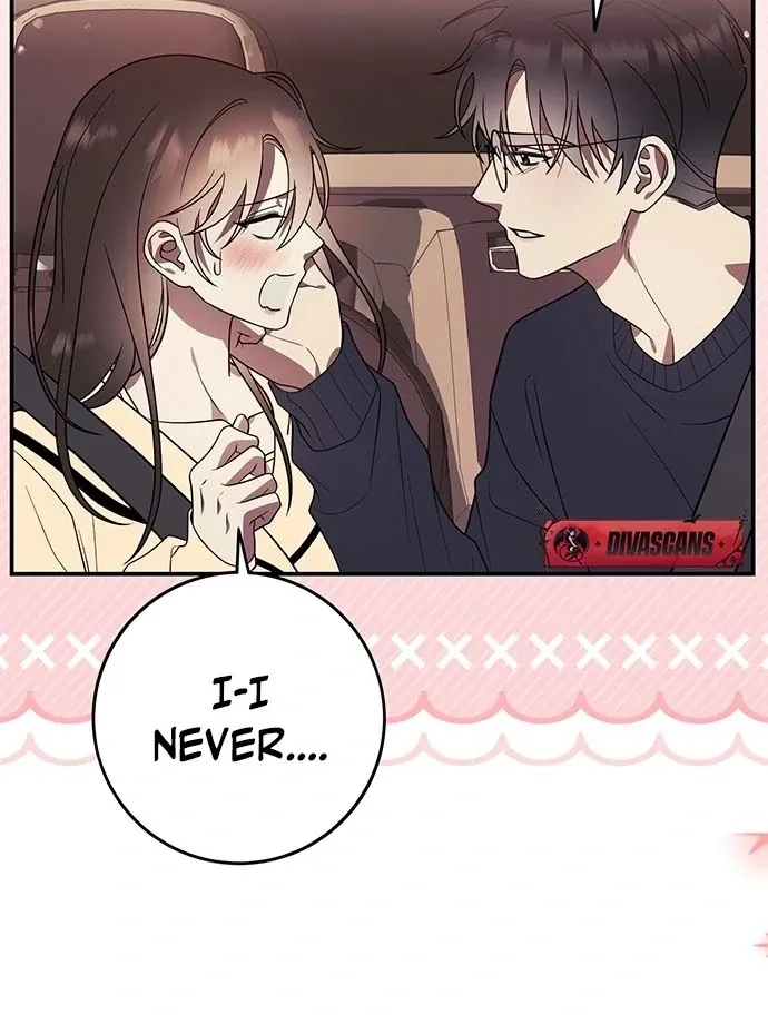 Oppa, Just One Bite Chapter 9 page 57 - 