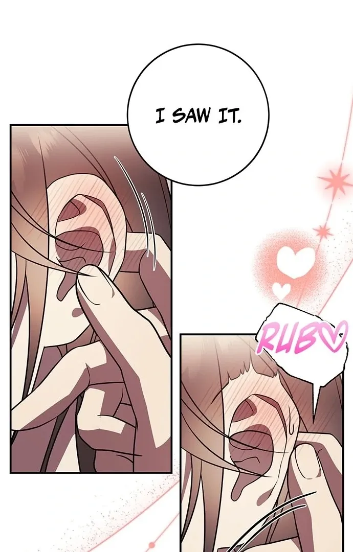 Oppa, Just One Bite Chapter 9 page 58 - 