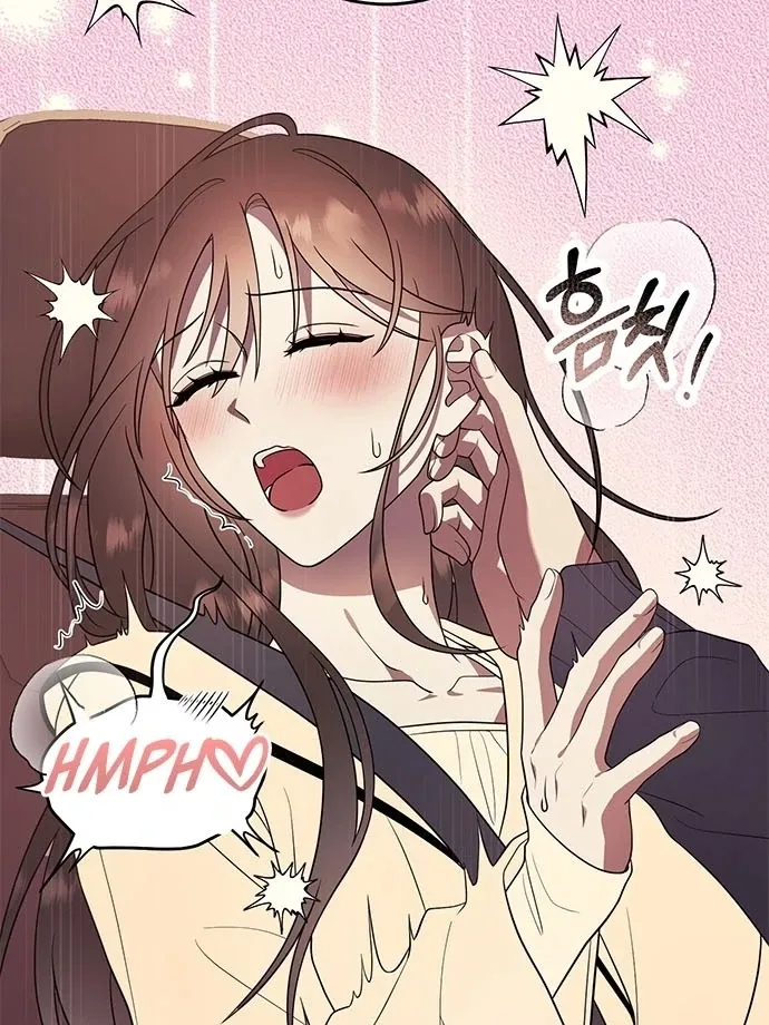 Oppa, Just One Bite Chapter 9 page 60 - 