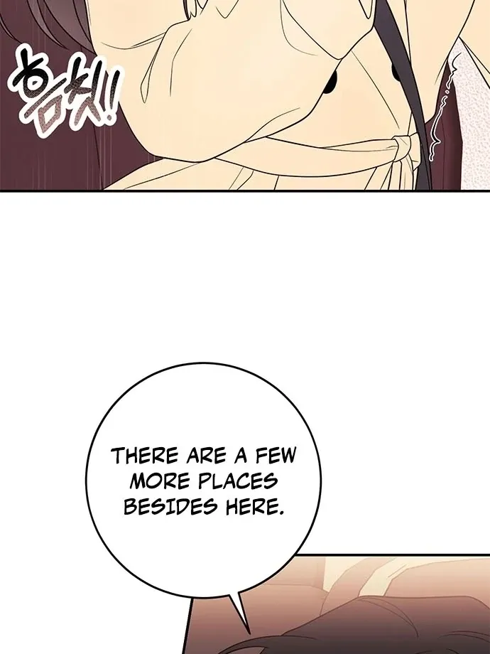Oppa, Just One Bite Chapter 9 page 61 - 