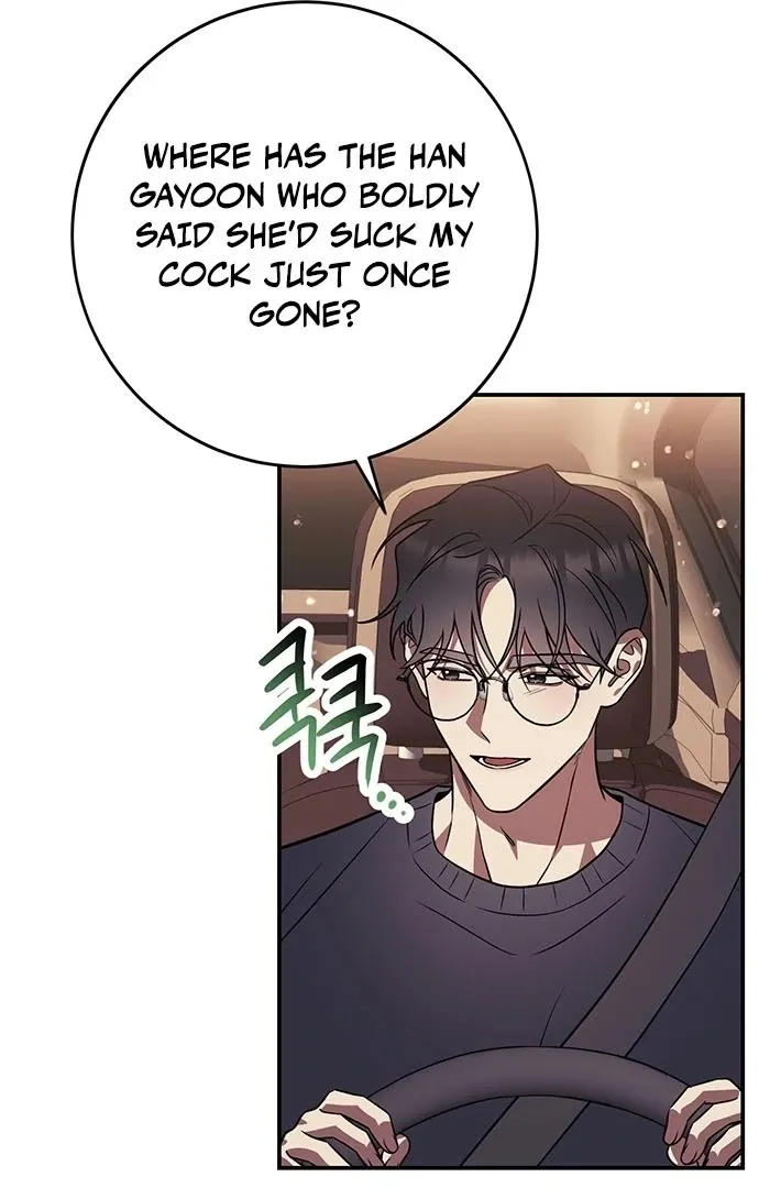 Oppa, Just One Bite Chapter 9 page 63 - 