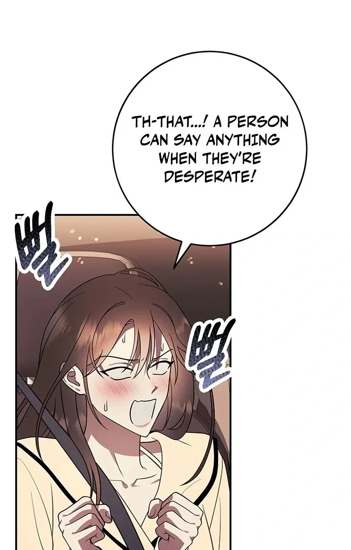 Oppa, Just One Bite Chapter 9 page 64 - 
