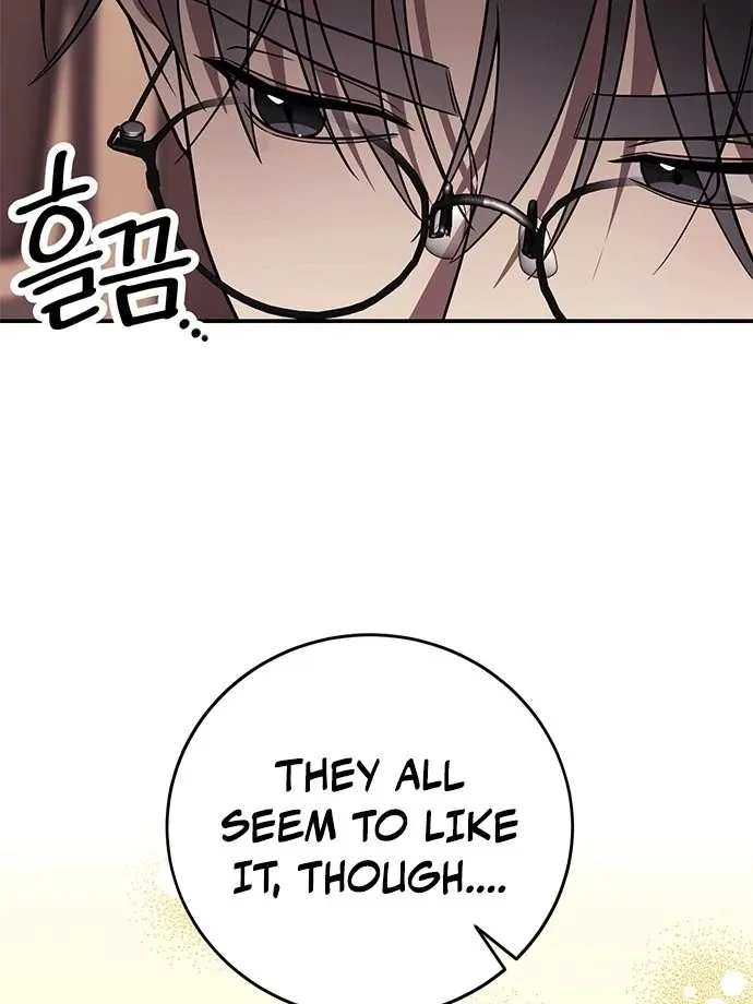 Oppa, Just One Bite Chapter 9 page 66 - 