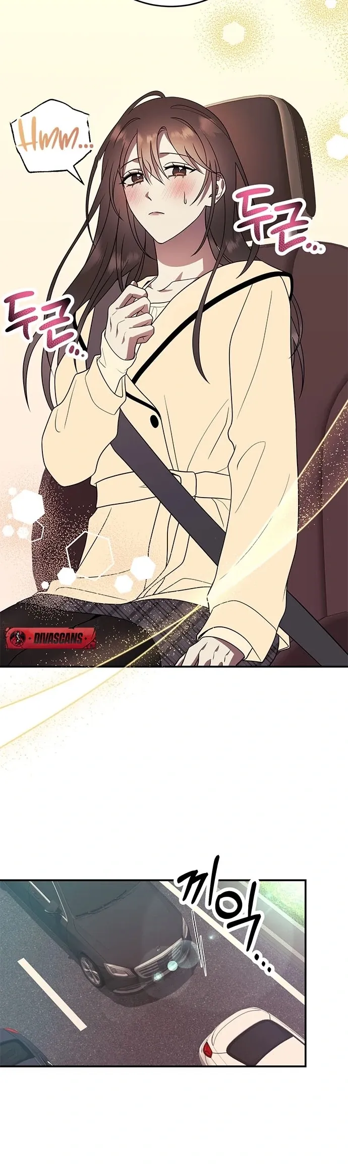 Oppa, Just One Bite Chapter 9 page 67 - 