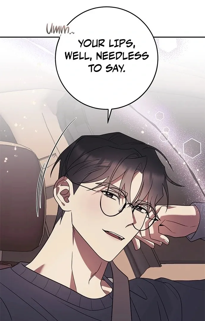 Oppa, Just One Bite Chapter 9 page 68 - 