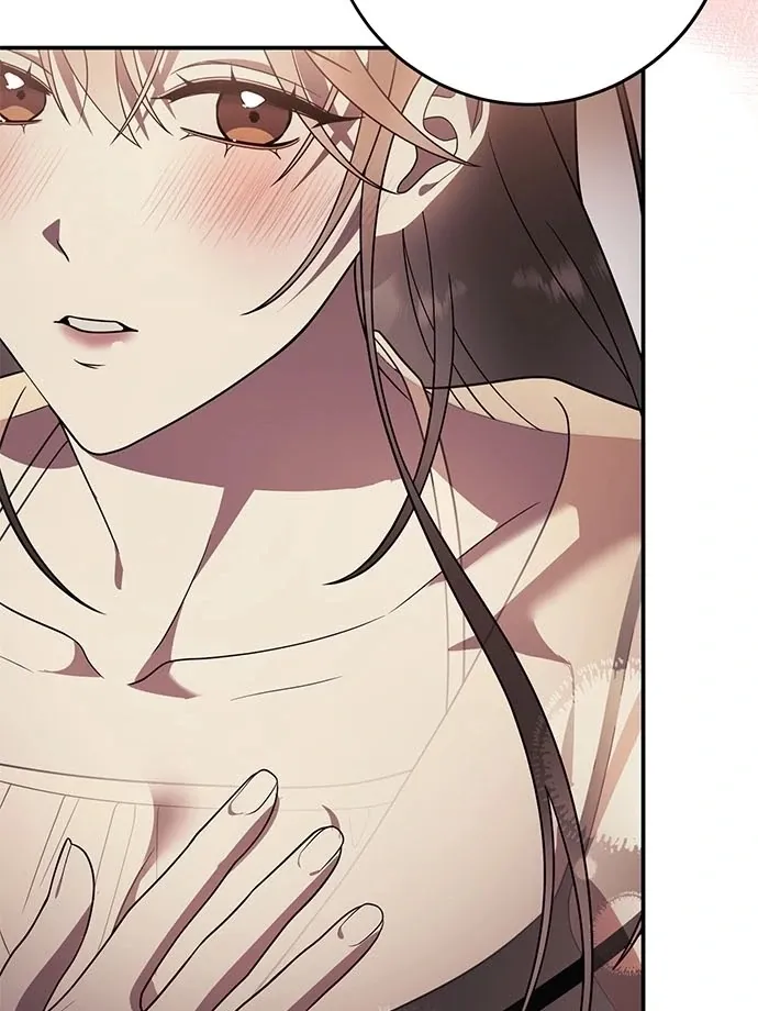 Oppa, Just One Bite Chapter 9 page 70 - 