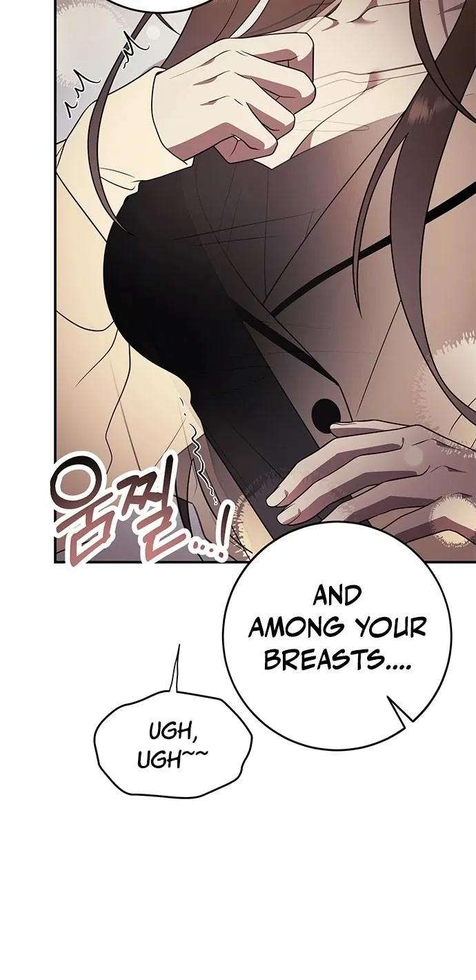 Oppa, Just One Bite Chapter 9 page 72 - 
