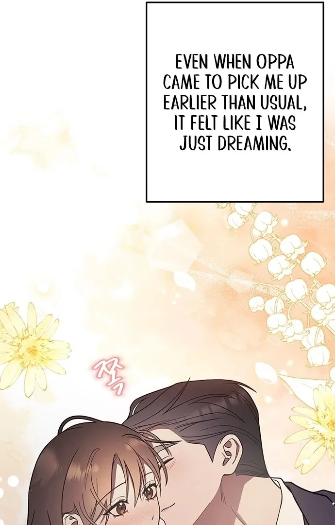 Oppa, Just One Bite Chapter 9 page 78 - 
