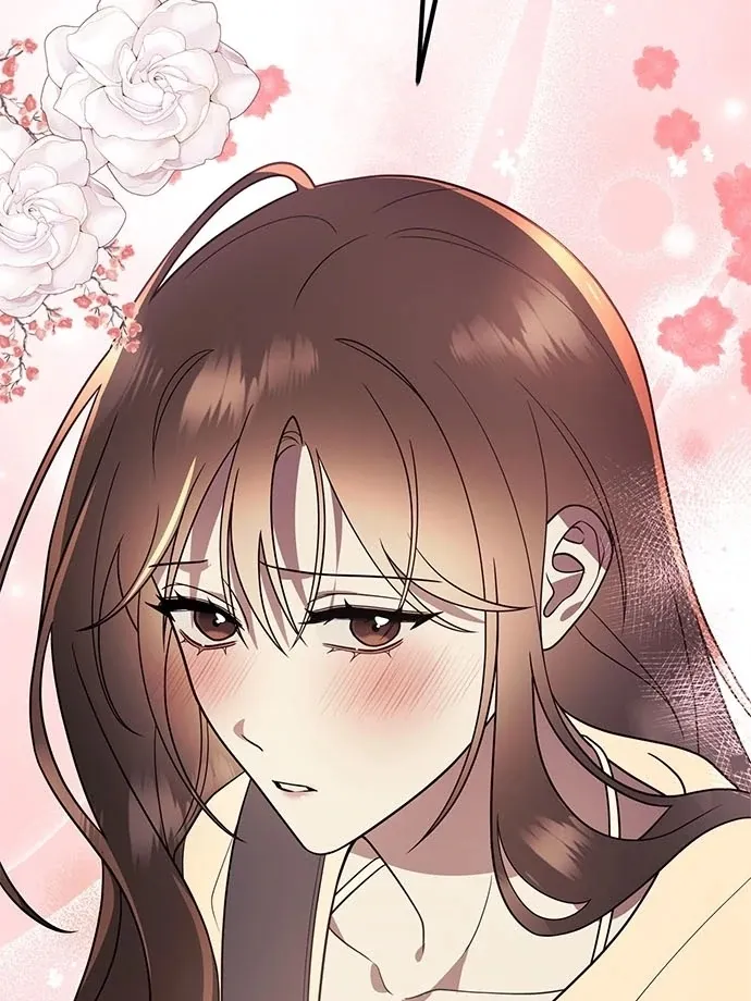 Oppa, Just One Bite Chapter 9 page 85 - 