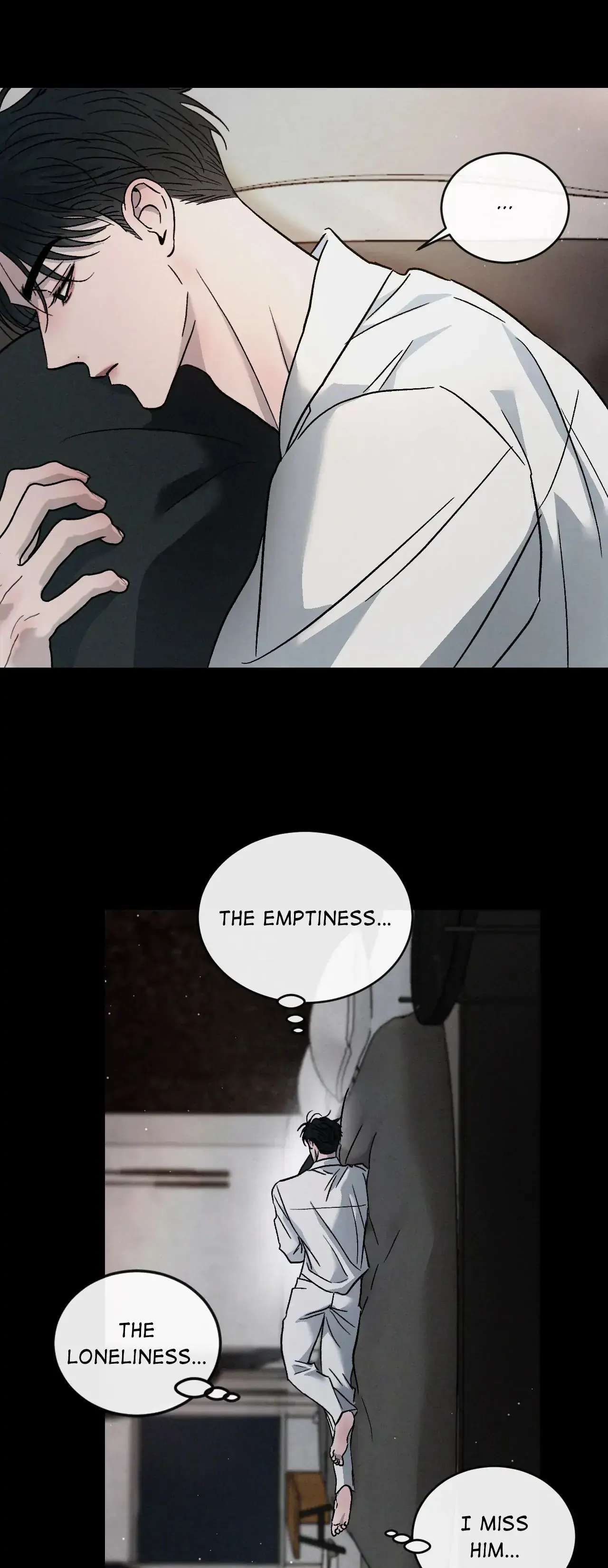 Opposites Attract Chapter 1 page 2 - 
