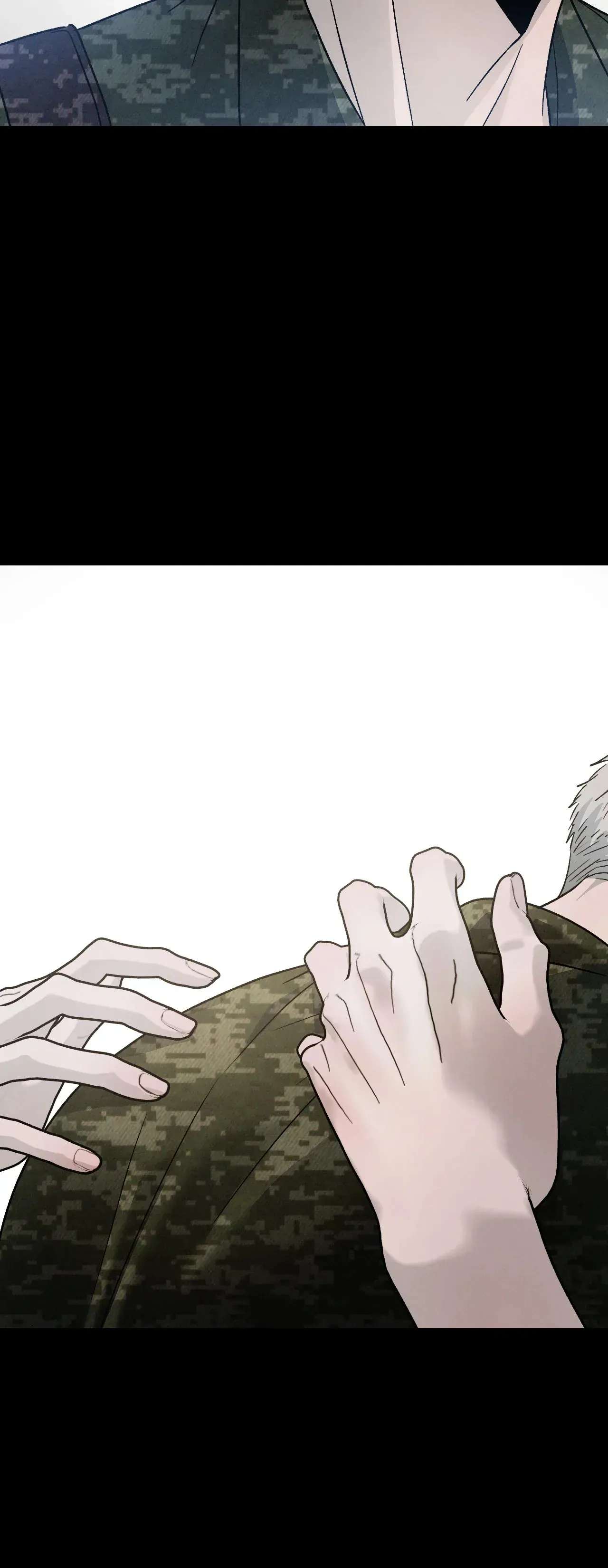Opposites Attract Chapter 1 page 11 - 
